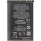 Obrázok pre výrobcu Nokia BP-4L Baterie 1500mAh Li-Polymer (OEM)