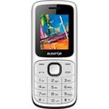 Obrázok pre výrobcu ALIGATOR D210 Dual sim bílo-černý