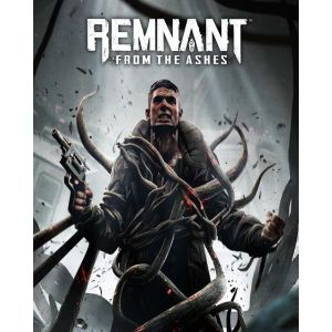 Obrázok pre výrobcu ESD Remnant From the Ashes