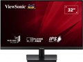 Obrázok pre výrobcu ViewSonic VA3209-2K-MHD/ 32"/ IPS/ 16:9/ 2560x1440/ 4ms/ 250cd/m2/ HDMI / DP/ repro