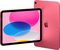 Obrázok pre výrobcu Apple iPad 10.gen /WiFi/10,9"/2360x1640/ 64GB/iPadOS16/Růžová
