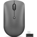 Obrázok pre výrobcu Lenovo 540 Wireless Mouse (Storm Grey)