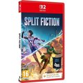 Obrázok pre výrobcu NS2 - Split Fiction