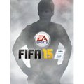 Obrázok pre výrobcu ESD FIFA 15