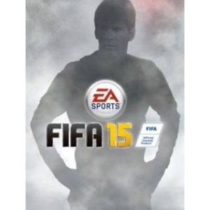 Obrázok pre výrobcu ESD FIFA 15