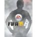 Obrázok pre výrobcu ESD FIFA 15