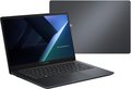 Obrázok pre výrobcu ASUS ExpertBook B1/ i5-13420H/ 16GB/ 512GB SSD/ Intel® UHD/ 14" FHD/ bez OS/ šedý