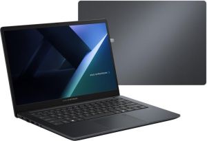 Obrázok pre výrobcu ASUS ExpertBook B1/ i5-13420H/ 16GB/ 512GB SSD/ Intel® UHD/ 14" FHD/ bez OS/ šedý