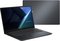 Obrázok pre výrobcu ASUS ExpertBook B1/ i5-13420H/ 16GB/ 512GB SSD/ Intel® UHD/ 14" FHD/ bez OS/ šedý