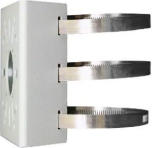 Obrázok pre výrobcu Uniview TR-UP06-IN, adaptér na sloup