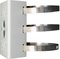 Obrázok pre výrobcu Uniview TR-UP06-IN, adaptér na sloup