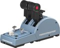 Obrázok pre výrobcu Thrustmaster TCA QUADRANT AIRBUS edice