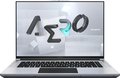 Obrázok pre výrobcu Gigabyte AERO 16 KE5/i7-12700H/16" 4K/16GB/1TB SSD/RTX 3060/W11P/Silver