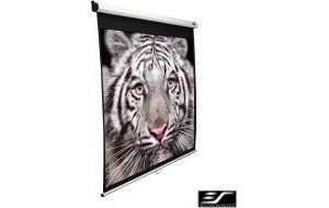 Obrázok pre výrobcu Elite Screens platno zavesne 178x178cm M99NWS1