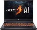 Obrázok pre výrobcu Acer Nitro V 16 (ANV16-41-R7PG) Ryzen 5 8645HS /16GB/1TB SSD/16"/GF4050/Win11 Home/černá