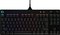 Obrázok pre výrobcu Logitech G PRO Mechanical Gaming Keyboard - BLACK - US