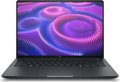 Obrázok pre výrobcu HP ZBook Ultra G1a /AIMAXPLUS-395/14" 2880x1800/T/ 64GB/2TB/AMD int/W11P/Gray/5R