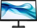 Obrázok pre výrobcu HP 322pv 21,45" /VA/FHD/ 100Hz/5ms/Black/3R