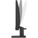 Obrázok pre výrobcu HP 322pv 21,45" /VA/FHD/ 100Hz/5ms/Black/3R