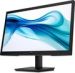 Obrázok pre výrobcu HP 322pv 21,45" /VA/FHD/ 100Hz/5ms/Black/3R
