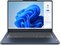 Obrázok pre výrobcu Lenovo IdeaPad 5 2-in-1 14IRH9 /i7-13620H/14" WUXGA/T/16GB/1TB SSD/UHD/W11H/Blue