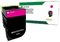 Obrázok pre výrobcu Toner Lexmark CS317,CS417,CX317,CX417 MAGENTA 2,3K