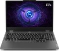 Obrázok pre výrobcu Lenovo LOQ/15IAX9I /i5-12450HX/15,6" FHD/16GB/1TB SSD/Arc A530M/W11P/Gray