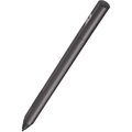 Obrázok pre výrobcu ASUS Active stylus PEN SA201H