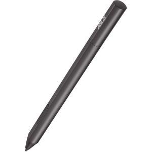 Obrázok pre výrobcu ASUS Active stylus PEN SA201H