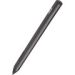 Obrázok pre výrobcu ASUS Active stylus PEN SA201H