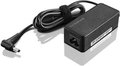 Obrázok pre výrobcu Lenovo 45W Round Tip AC Adapter(CE)