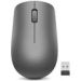Obrázok pre výrobcu Lenovo 530 Kancelářská /Optická/Bezdrátová USB/Černá
