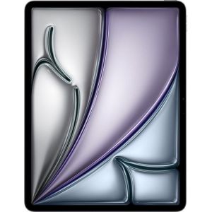 Obrázok pre výrobcu Apple iPad Air 13" /Wi-Fi/12,9"/2732x2048/8GB/ 128GB/iPadOS/Space Gray