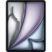 Obrázok pre výrobcu Apple iPad Air 13" /Wi-Fi/12,9"/2732x2048/8GB/ 128GB/iPadOS/Space Gray