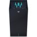 Obrázok pre výrobcu Acer Predator Connect X7 5G CPE CPE - Wifi 7 & 5G router, black, 802.11 b/g/n/ac/ax/be 2x2 Tri-band 2.4 GHz / 5 GHz / 6 GHz, Wifi