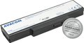 Obrázok pre výrobcu Baterie AVACOM pro Asus A72/K72/N71/N73/X77 Li-Ion 11,1V 5600mAh