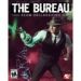 Obrázok pre výrobcu ESD The Bureau XCOM Declassified Light Plasma Pist