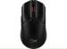 Obrázok pre výrobcu HP HyperX Pulsefire Haste 2 /Herní/Optická/Bezdrátová USB + Bluetooth/Černá