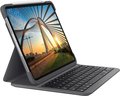 Obrázok pre výrobcu Logitech SLIM FOLIO PRO (pro iPad Pro 12,9 palce (3. a 4. gen.))