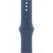 Obrázok pre výrobcu Apple Watch 46mm Denim Sport Band - S/M