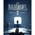 Obrázok pre výrobcu ESD Little Nightmares 2