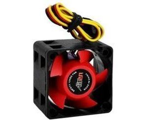 Obrázok pre výrobcu AIREN FAN RedWingsExtreme40HH (40x40x28mm, Extreme