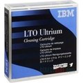 Obrázok pre výrobcu IBM Ultrium LTO čistící páska 50x použití max.