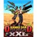 Obrázok pre výrobcu ESD Serious Sam Double D XXL