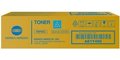 Obrázok pre výrobcu Minolta Toner TNP-92C, azúrový do bizhub C3120i (4k)