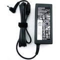 Obrázok pre výrobcu Dell 65W AC adaptér pro Votro 5470