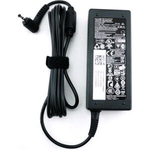 Obrázok pre výrobcu Dell 65W AC adaptér pro Votro 5470