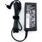Obrázok pre výrobcu Dell 65W AC adaptér pro Votro 5470