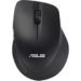 Obrázok pre výrobcu ASUS MOUSE WT465 Wireless black - optická bezdrôtová myš; čierna