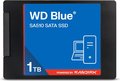 Obrázok pre výrobcu SSD 2,5" 1TB WD Blue SA510
